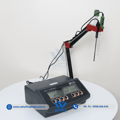 vttn-hanna-hi2211-02 (3).png